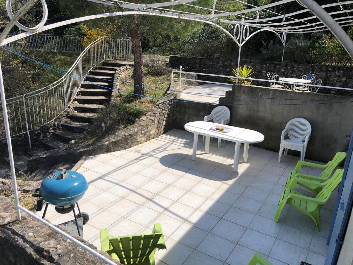 Gites Lou Pataclet Charols Exterior photo