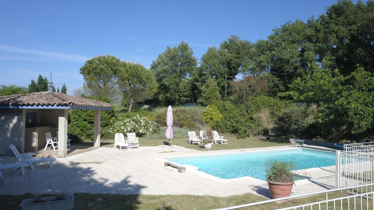 Gites Lou Pataclet Charols Exterior photo