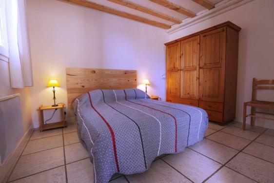 Gites Lou Pataclet Charols Exterior photo